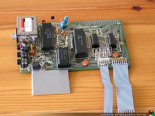 Directory: /Vintage/Sinclair/80/Sinclair ZX81/Images/